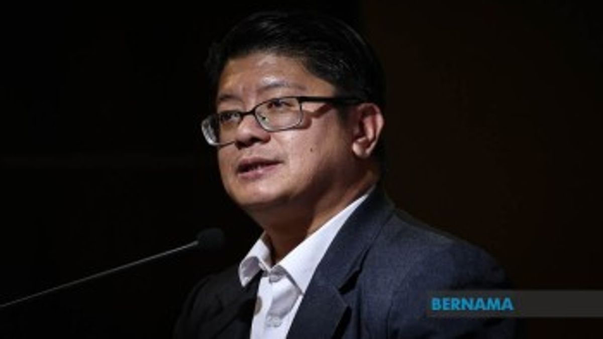 Sapangar Port Expansion Pushed Back to October 2027 As Sand Supply Woes Persist