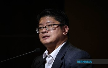 Sapangar Port Expansion Pushed Back to October 2027 As Sand Supply Woes Persist