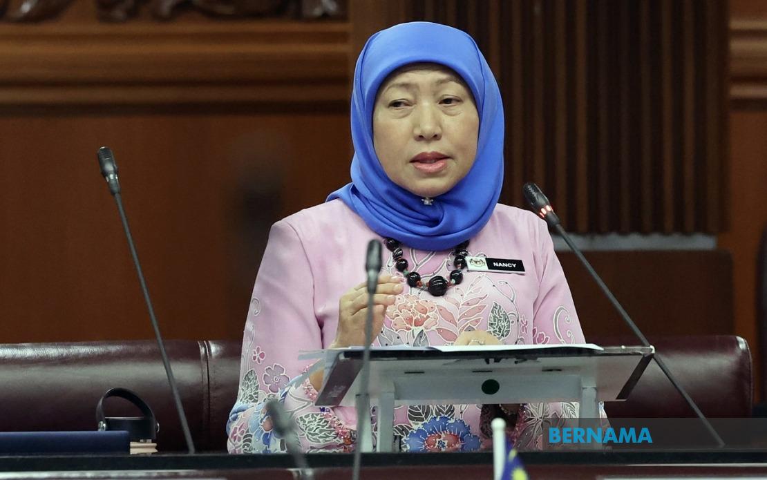 Social Work Profession Bill Tabled in Parliament, Marks Milestone for Malaysian Workforce