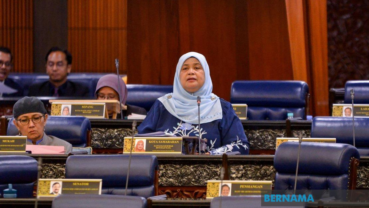 Malaysia to Boost TVET 2.0 With Industry-Backed Accreditation Overhaul