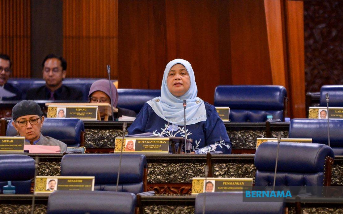 Malaysia to Boost TVET 2.0 With Industry-Backed Accreditation Overhaul