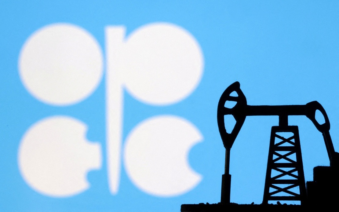 OPEC+ Prepares For Sunday Meetings On Oil Production Levels