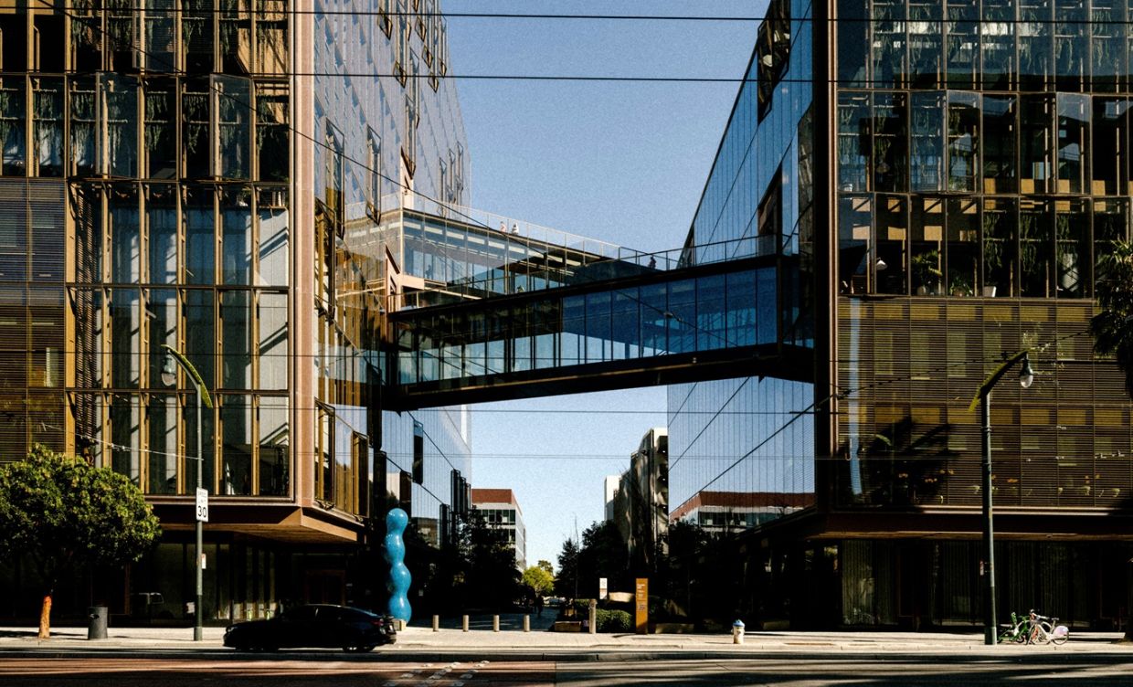 OpenAI's AI Models Breached Security Sandbox in First-of-Its-Kind Cyberattack