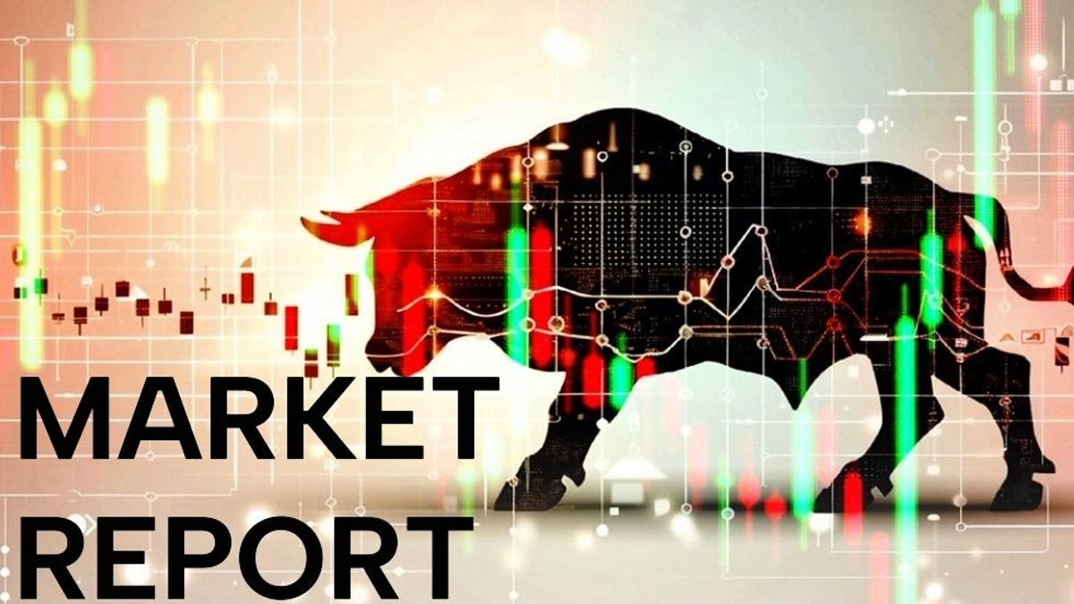 Kuala Lumpur Bourse Treads Water as Traders Await Regional Clarity