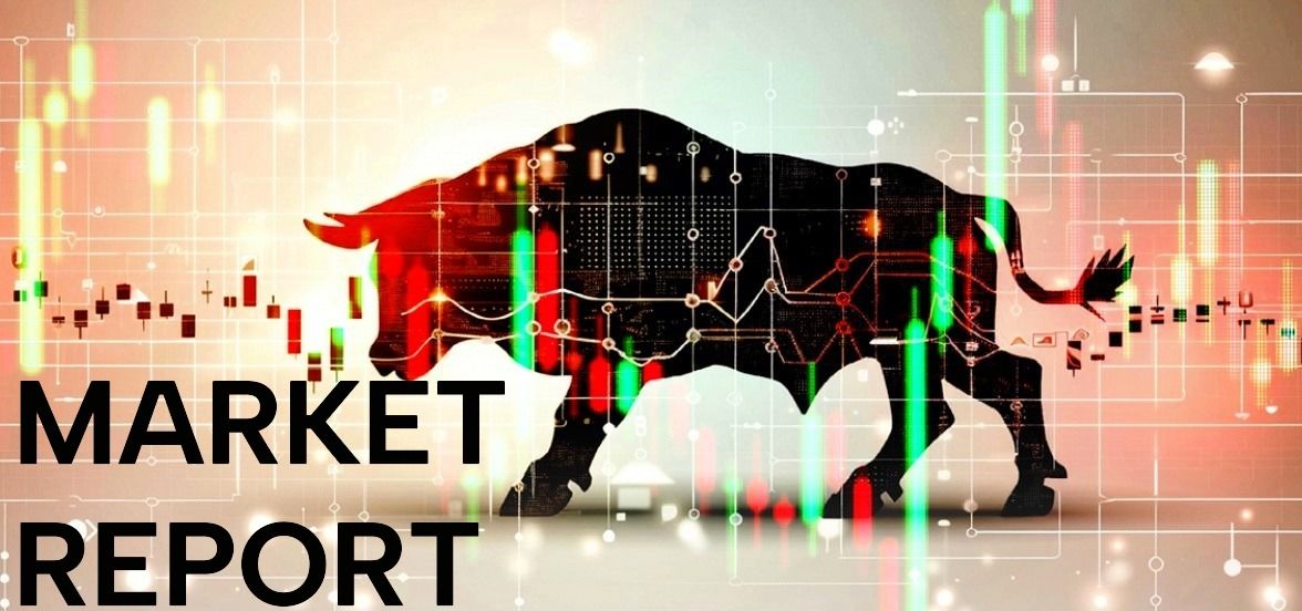 Kuala Lumpur Bourse Treads Water as Traders Await Regional Clarity