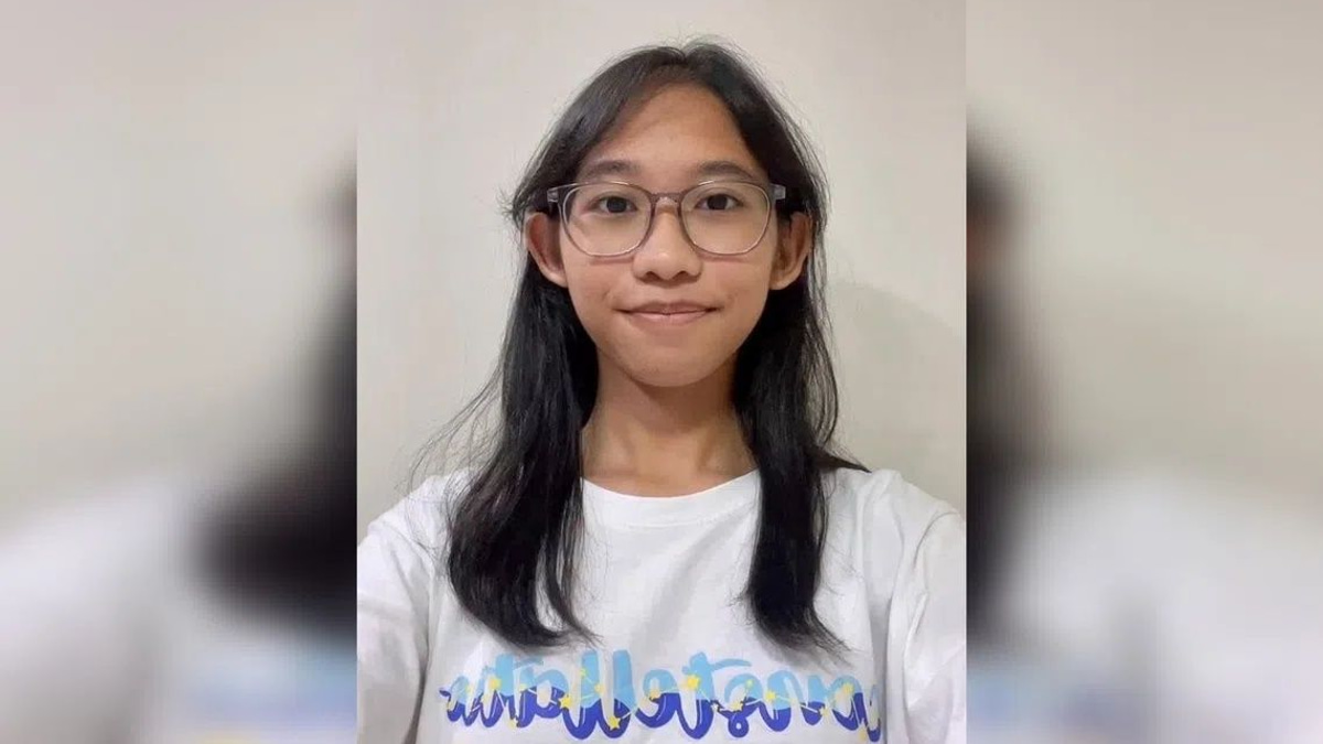 Cambodia Demands Public Correction from CNA Over Missing Singaporean Report