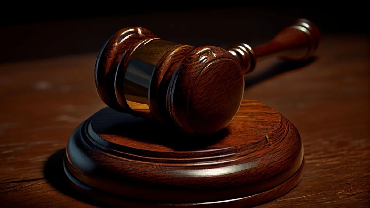 Proton X70 driver to face court over fatal motorcyclist crash