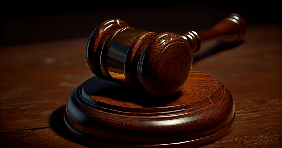Proton X70 driver to face court over fatal motorcyclist crash
