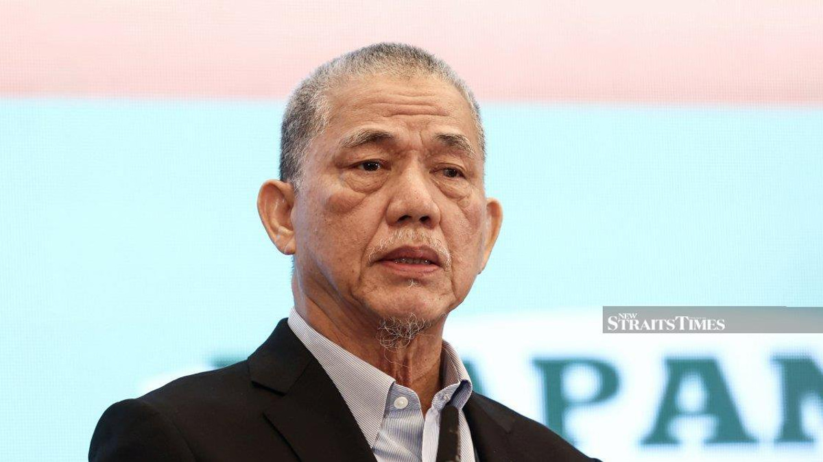 Fadillah Making Steady Recovery Following Heart Bypass Surgery