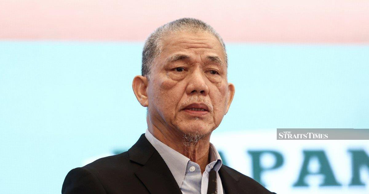 Fadillah Making Steady Recovery Following Heart Bypass Surgery