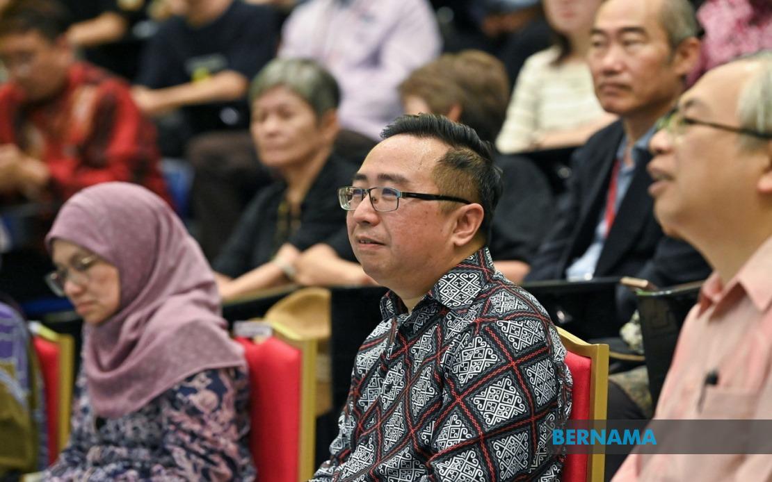 High-Tech Sector Surge to Boost STEM Job Market, Says Innovation Minister
