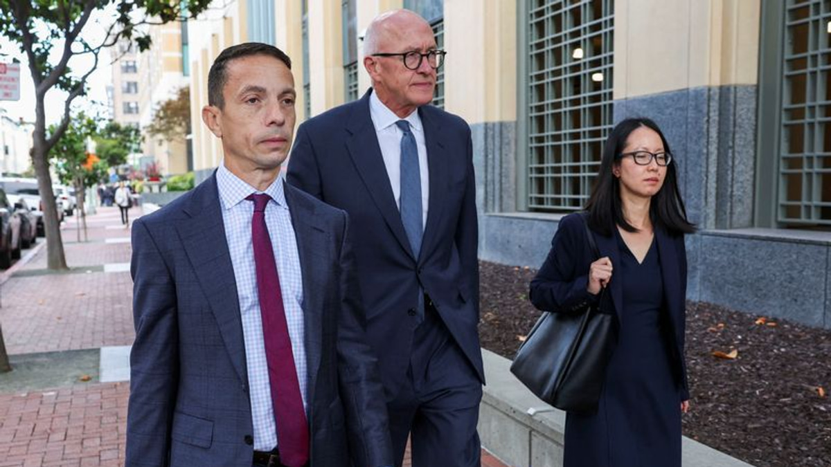 Meta Settlement Criticized for Failing to Address Core Teen Mental Health Risks