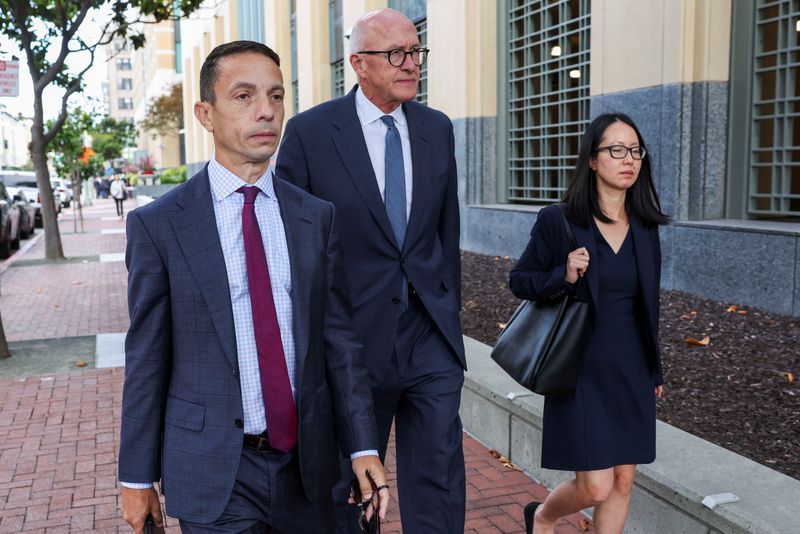 Meta Settlement Criticized for Failing to Address Core Teen Mental Health Risks