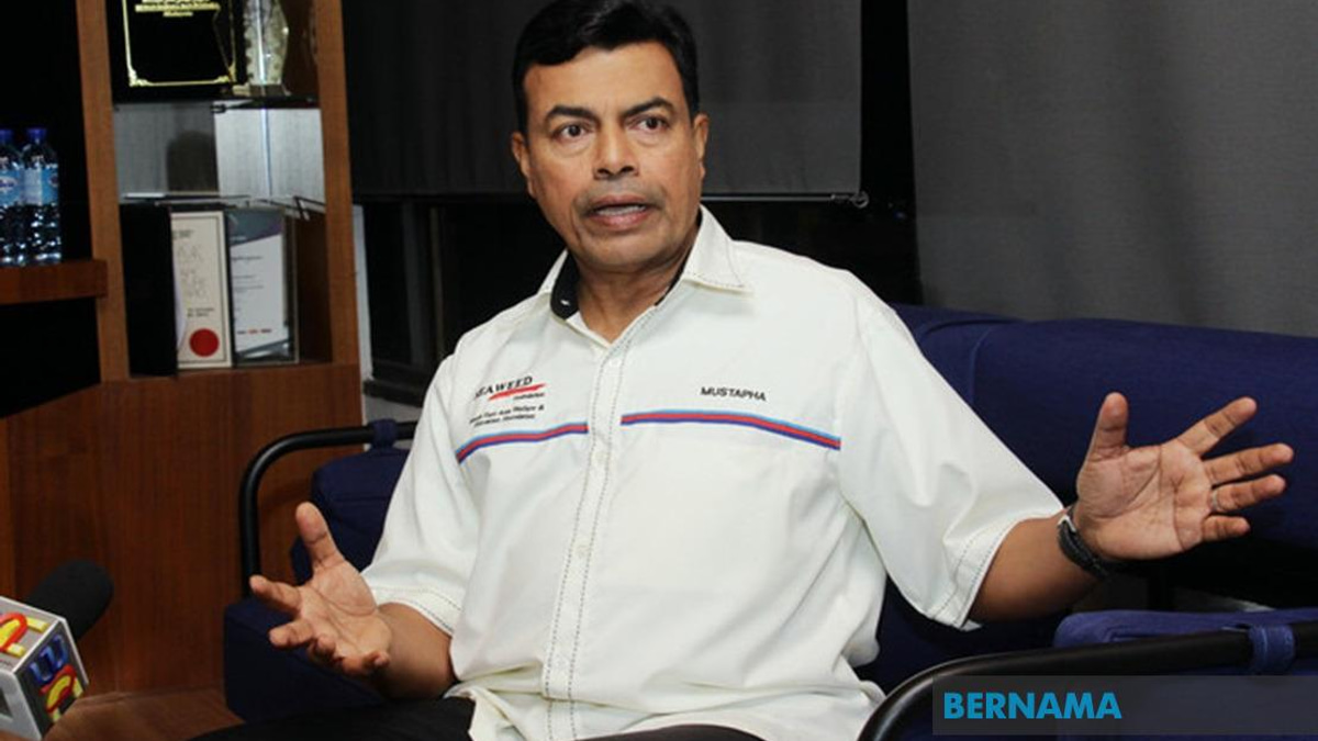 Education Ministry Urged to Create Independent Student Safety Authority