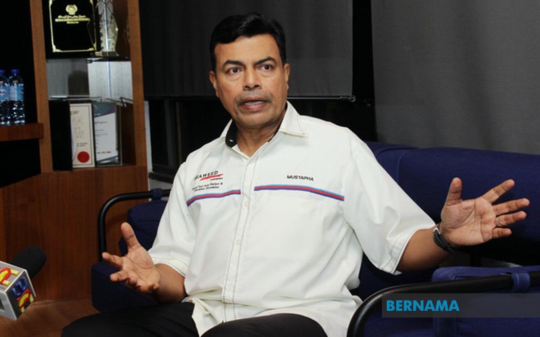Education Ministry Urged to Create Independent Student Safety Authority
