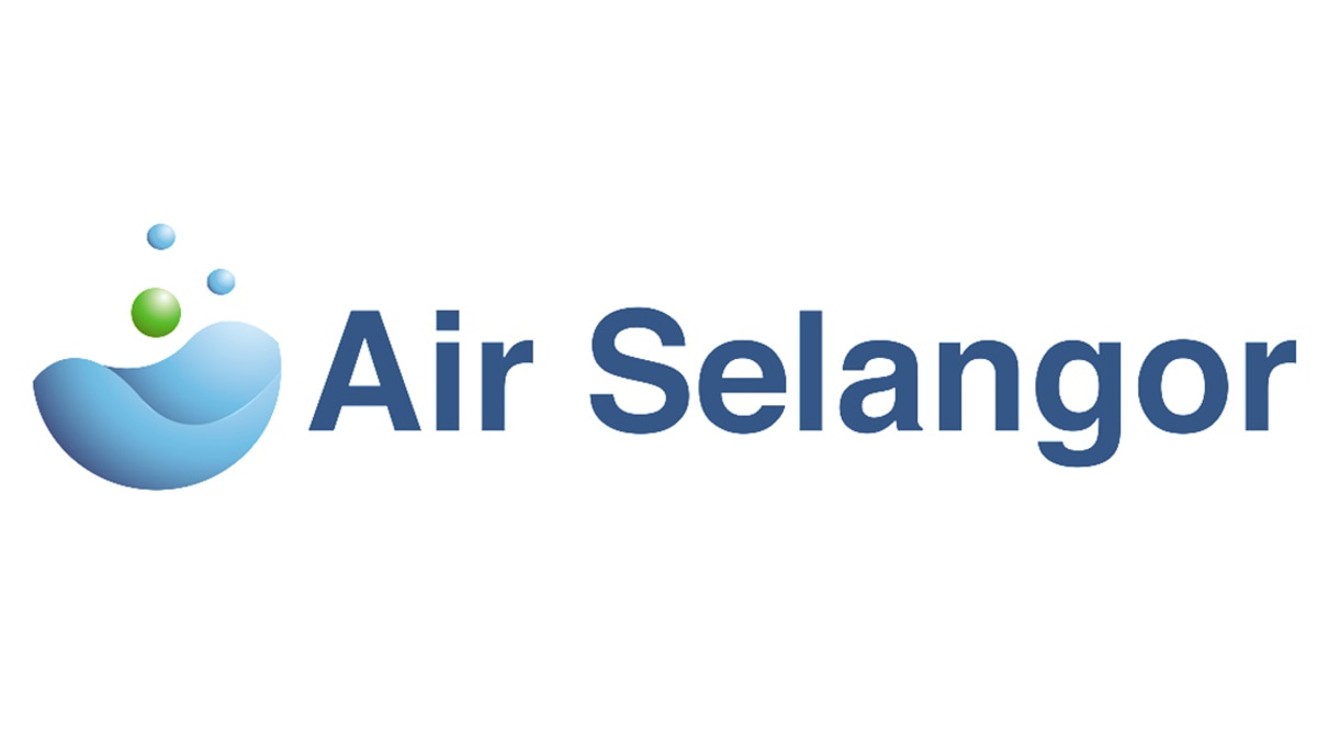 TNB and Air Selangor Partner to Secure Water and Energy Infrastructure