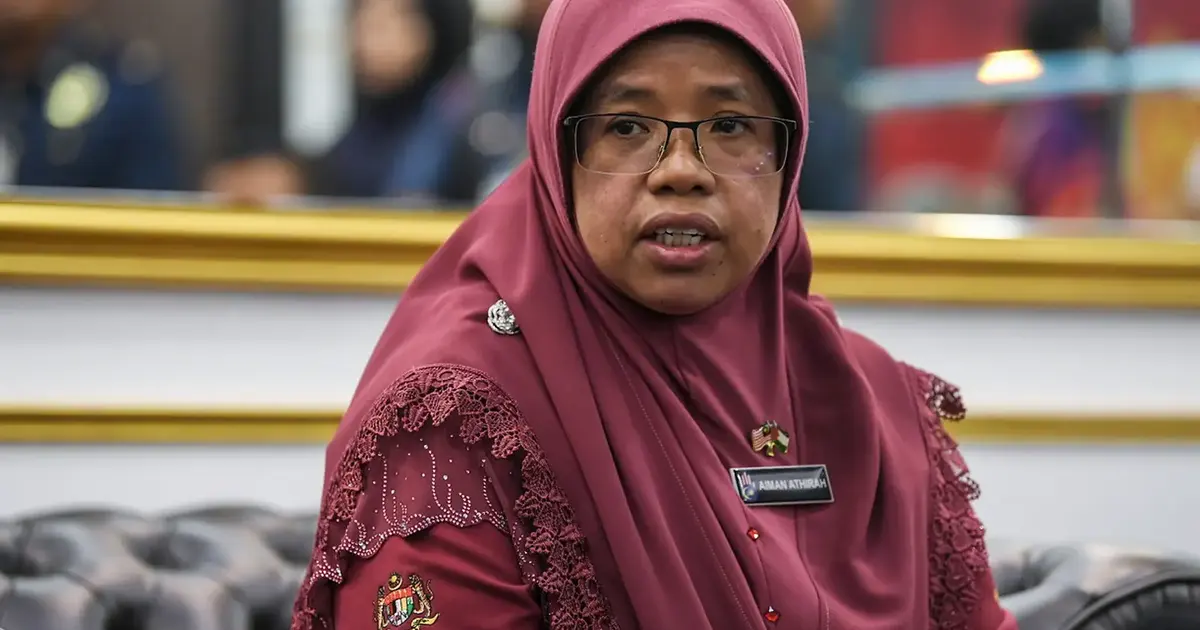 Amanah challenges PAS chief to prove DAP 'opposes Islam' or face court