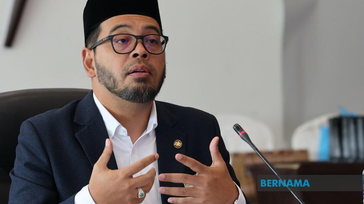 PNB's New Islamic Investment Model Marries Shariah Principles With ESG Standards
