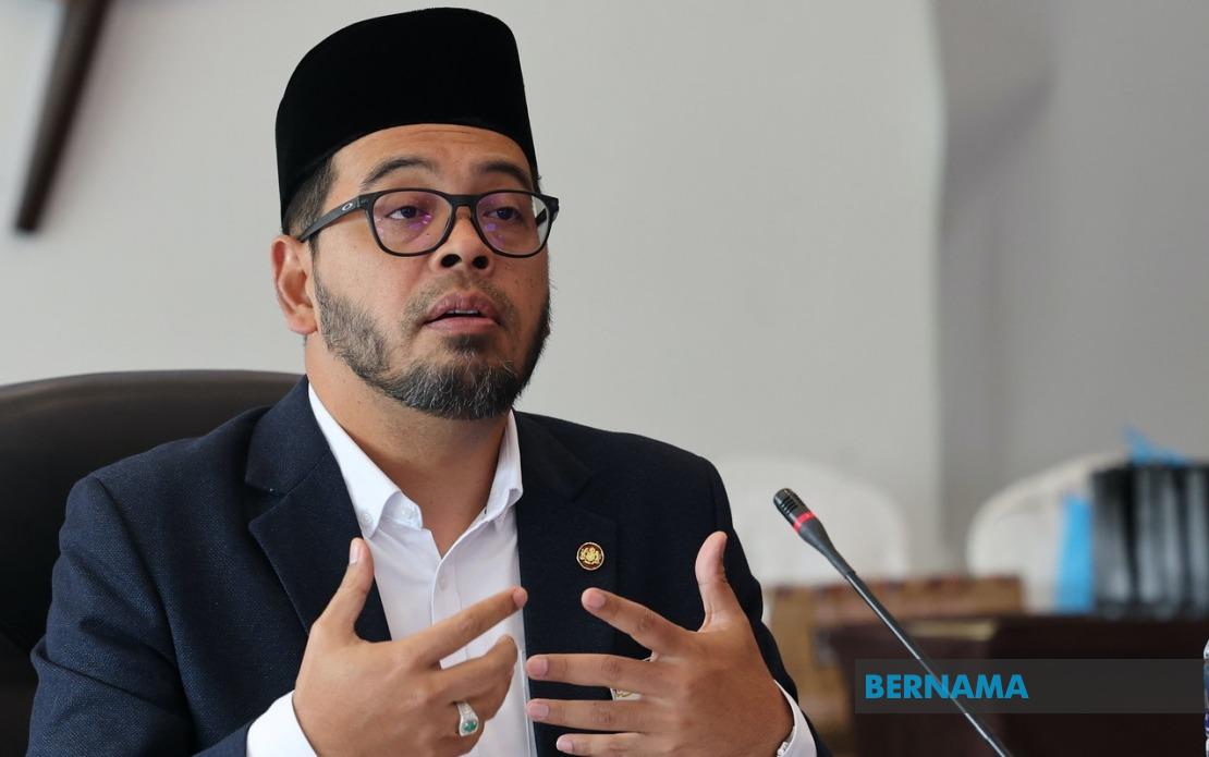 PNB's New Islamic Investment Model Marries Shariah Principles With ESG Standards