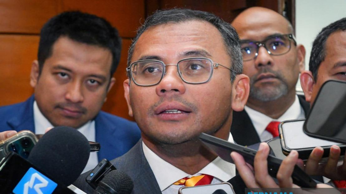 Local Complicity in Illegal Immigration Undermines Enforcement, Says Selangor MB