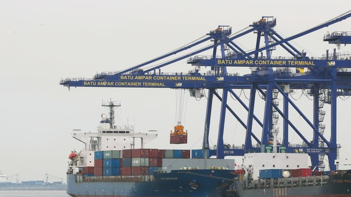 Indonesia Leverages WTO Ruling to Press Trade Case Against EU Fatty Acid Duties