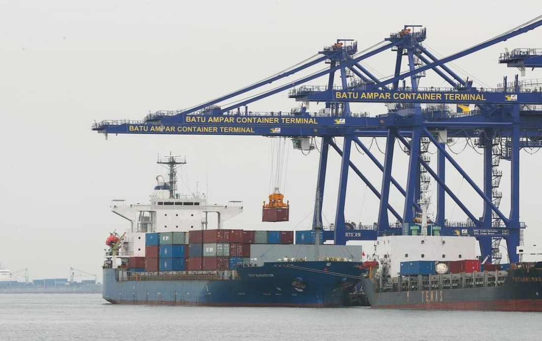 Indonesia Leverages WTO Ruling to Press Trade Case Against EU Fatty Acid Duties