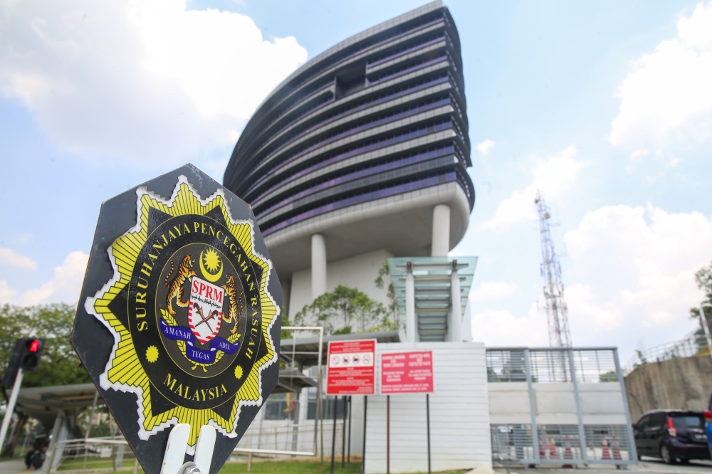 MACC Upgrades Digital Forensics Arsenal to Combat AI-Generated Deepfakes and Fabricated Evidence