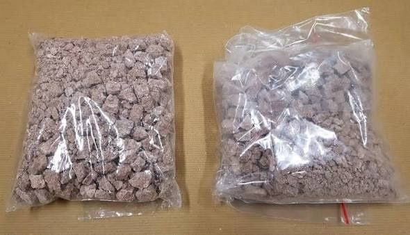 Thai Airways and aviation regulator launch investigation after flight attendant arrested with heroin in Melbourne