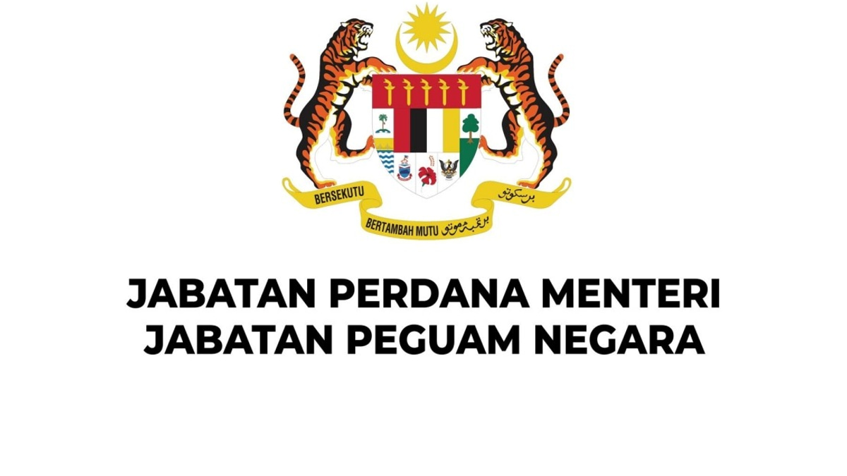 Inquest Ordered Into November Shooting Deaths in Durian Tunggal