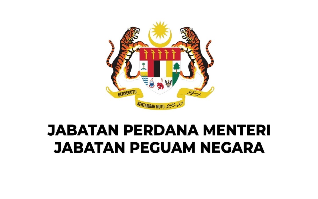 Inquest Ordered Into November Shooting Deaths in Durian Tunggal