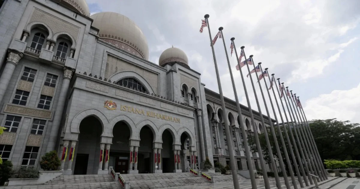 Constitutional Bill to Separate Attorney-General and Public Prosecutor Roles Returns to Parliament