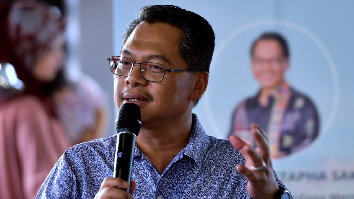 Voter sentiment takes centre stage as PH examines electoral setbacks