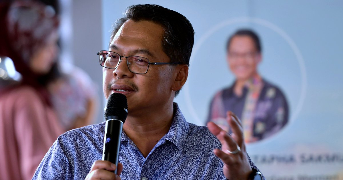 Voter sentiment takes centre stage as PH examines electoral setbacks
