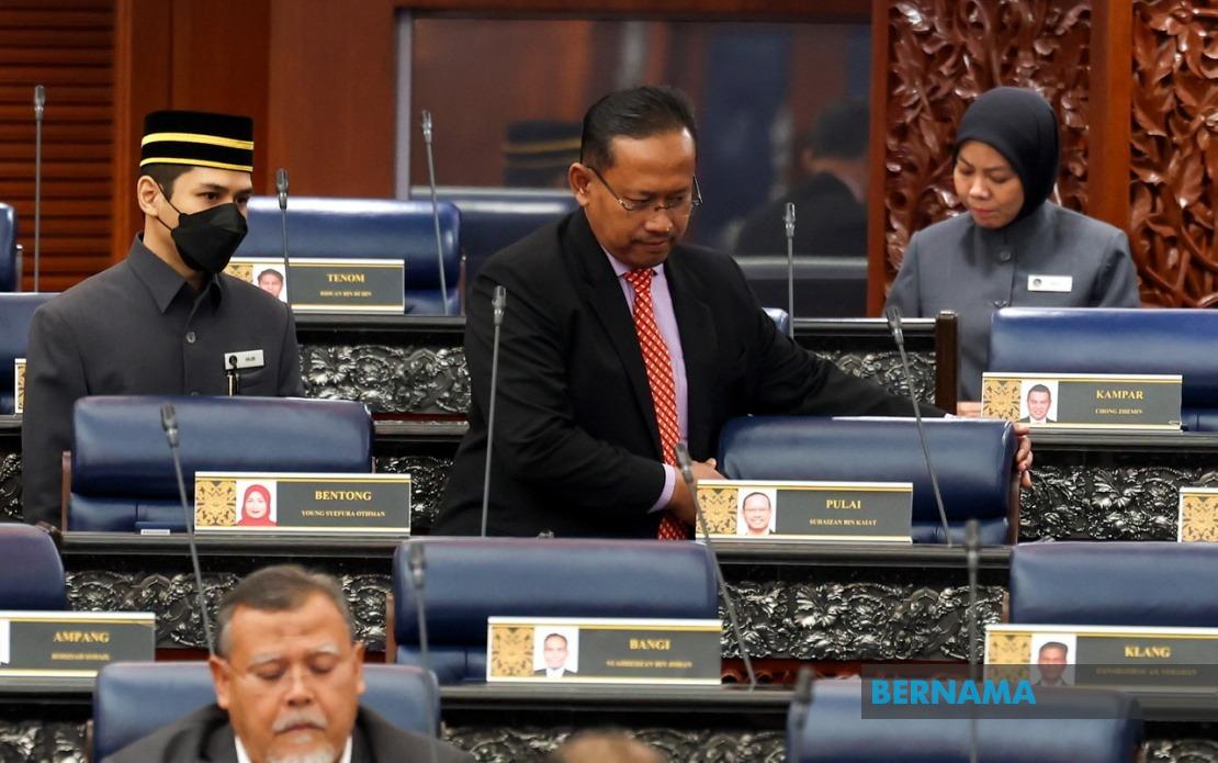 Malaysia's Mental Health Crisis Could Cost Economy RM25.3 Billion by 2030 Without Action