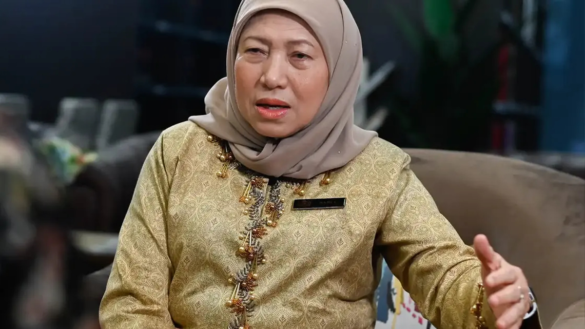 Langkawi Childcare Centre Suspends Operations as Police Investigate Child Neglect Allegations