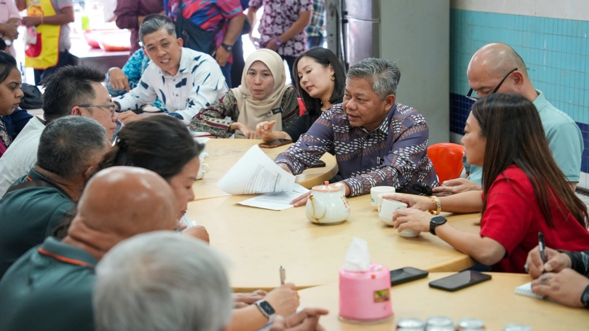 DBKL Streamlines Business Rules with Lower Permit Fees and Faster Approvals