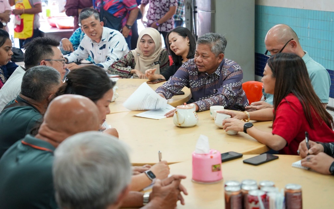 DBKL Streamlines Business Rules with Lower Permit Fees and Faster Approvals