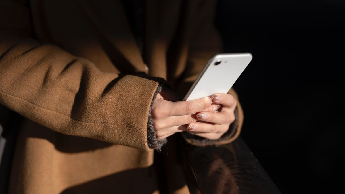 EU tightens AI oversight as deepfakes and cyber threats escalate