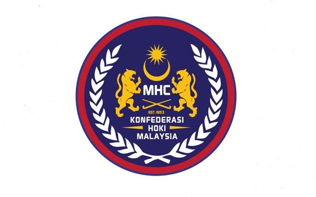 Malaysia's Junior Hockey Team Heads to Japan for Crucial Asia Cup Preparation