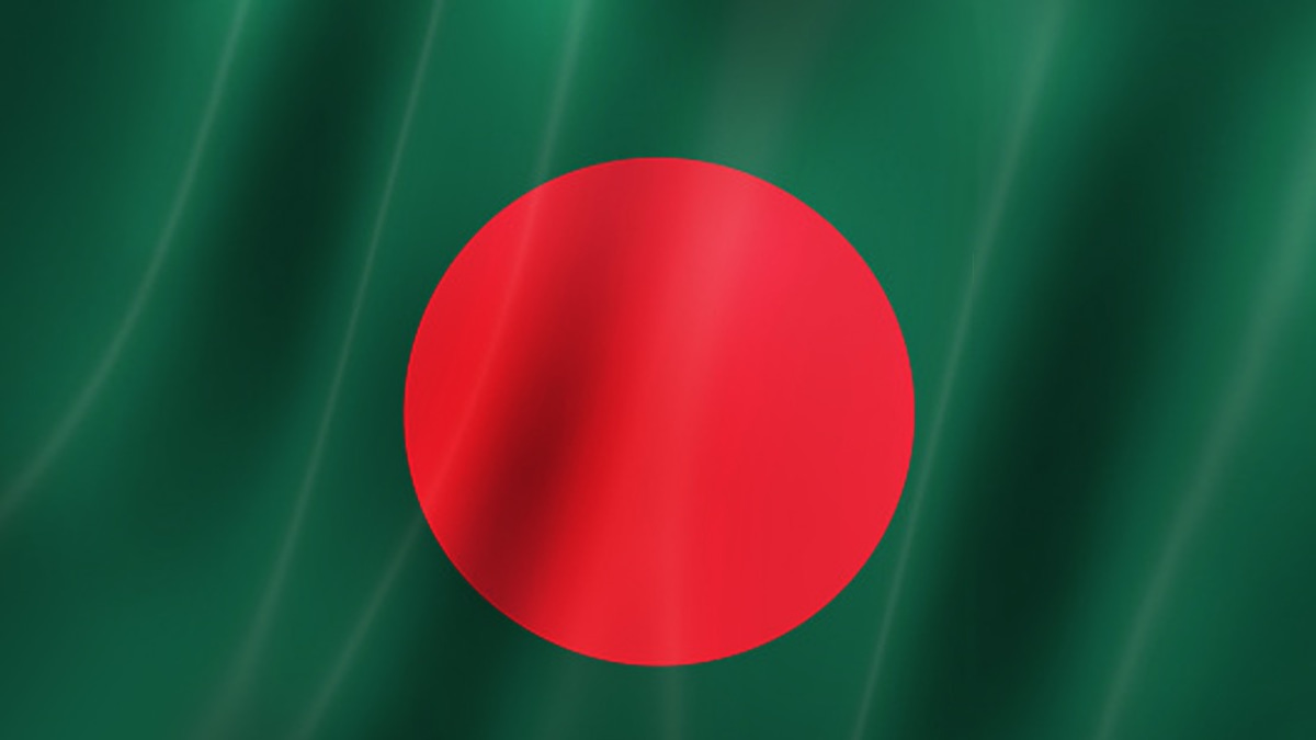 Bangladesh Pursues Asean Sectoral Dialogue Partner Status With Philippine Support