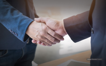 Sia Strengthens Asia-Pacific Footprint With Seven Consulting Takeover