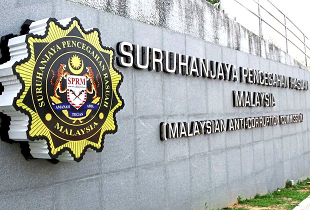 MACC Lifts Freeze on Rohas Tecnic Unit's Bank Accounts After Legal Challenge