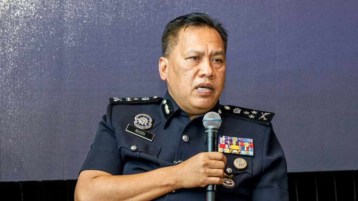 Police investigate forgery claims in Hulu Kelang cemetery burial delay
