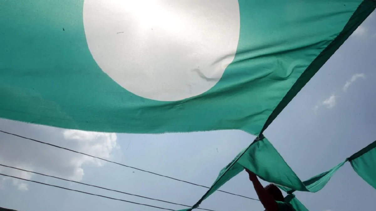 PAS leadership convenes urgent meeting as coalition tensions with Bersatu escalate