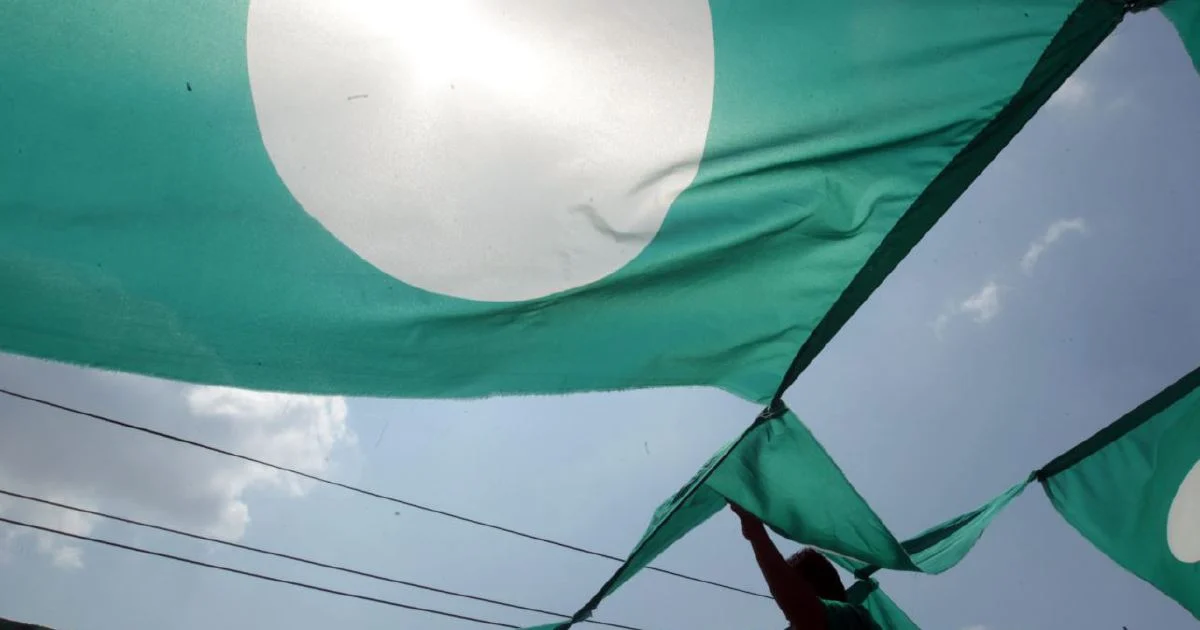 PAS leadership convenes urgent meeting as coalition tensions with Bersatu escalate