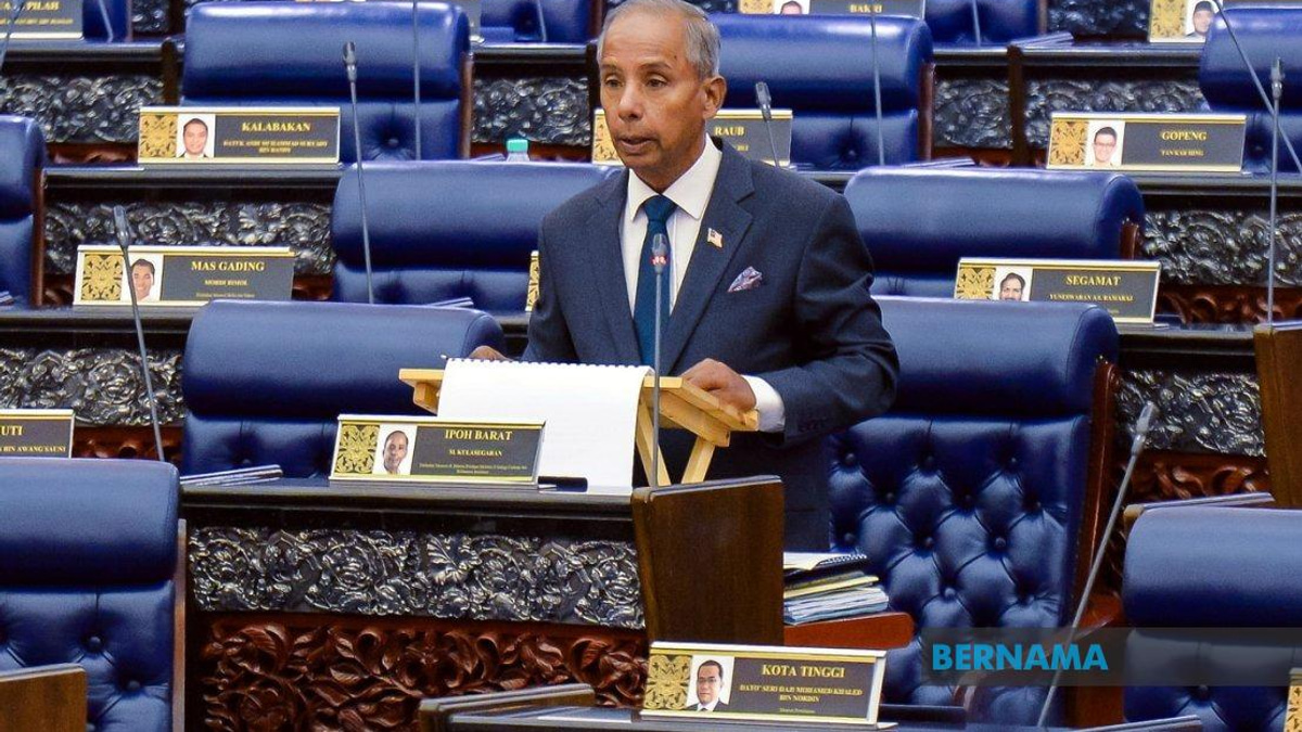Parliament Backs Extraterritorial Powers for Child Sexual Abuse Offences