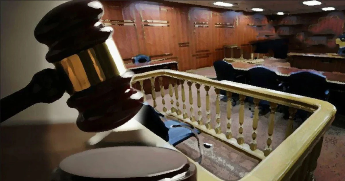 Mother charged with neglect after children fall from 12th-floor apartment in Johor Baru