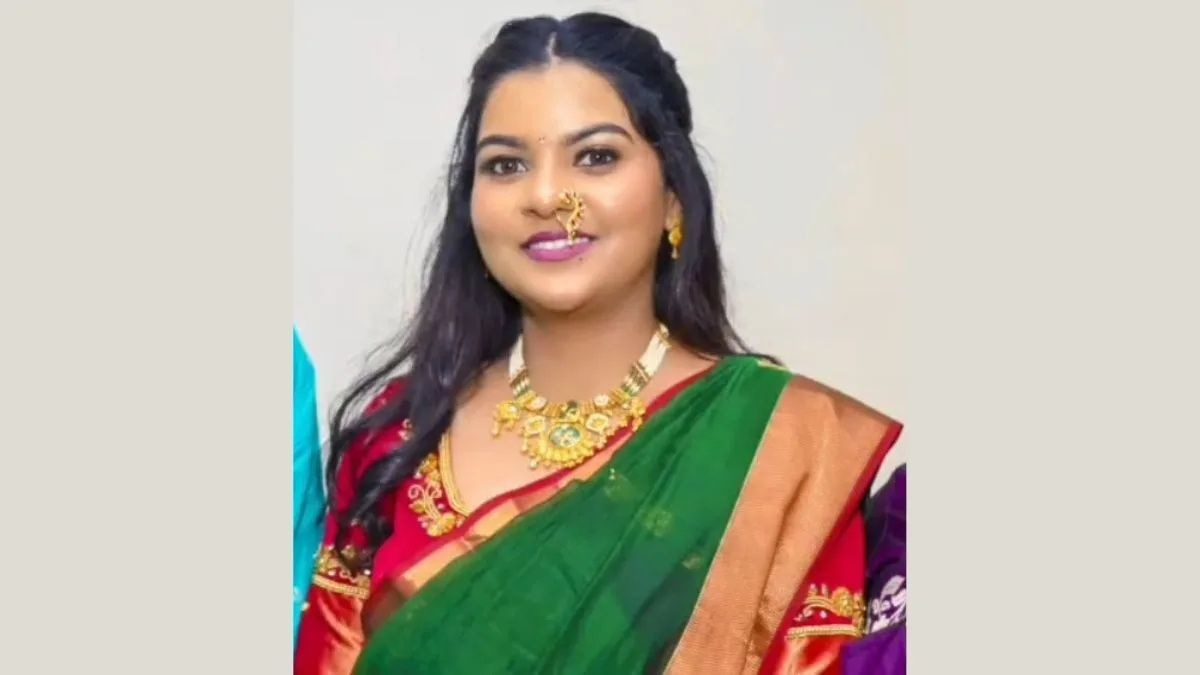 Doctor Arrested After Wife's Death by Suicide; Dowry Harassment Alleged in Maharashtra