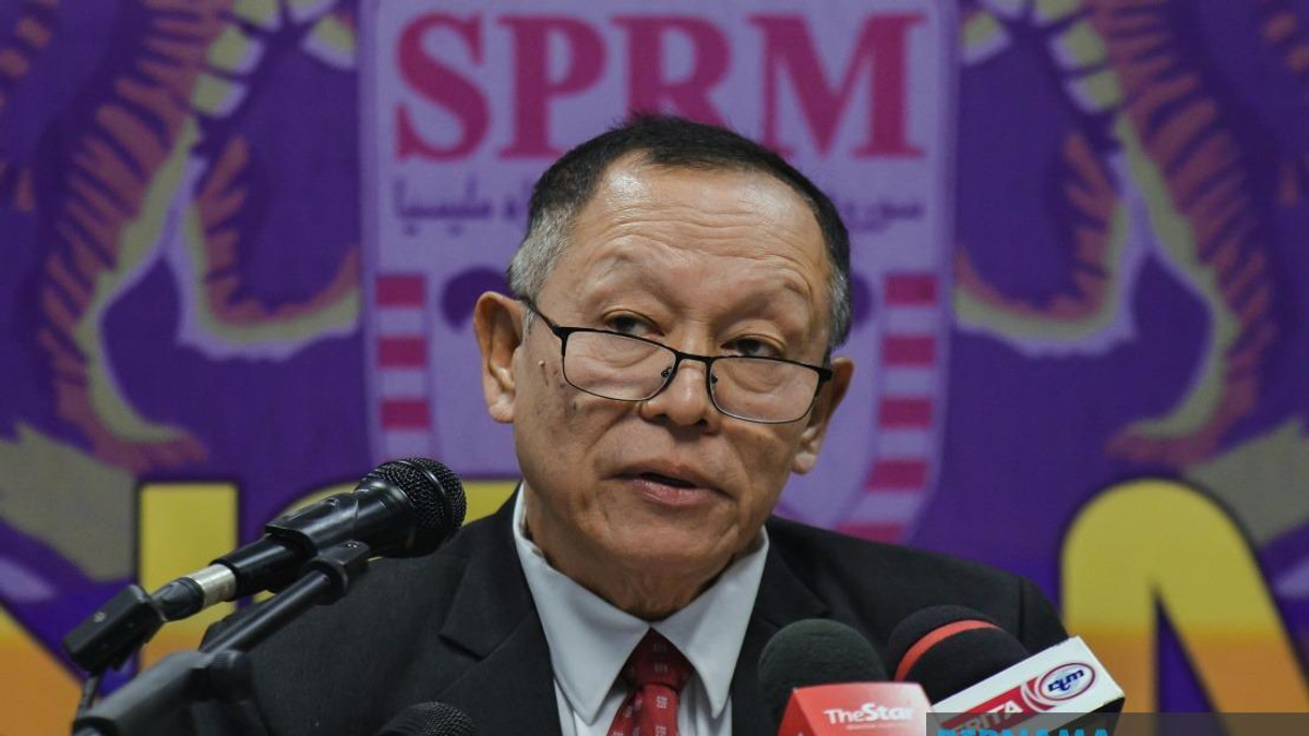 MACC Launches Major Crackdown on PERKESO Daya Kerjaya 2.0 Fraud: 81 Cases, 143 Companies Implicated