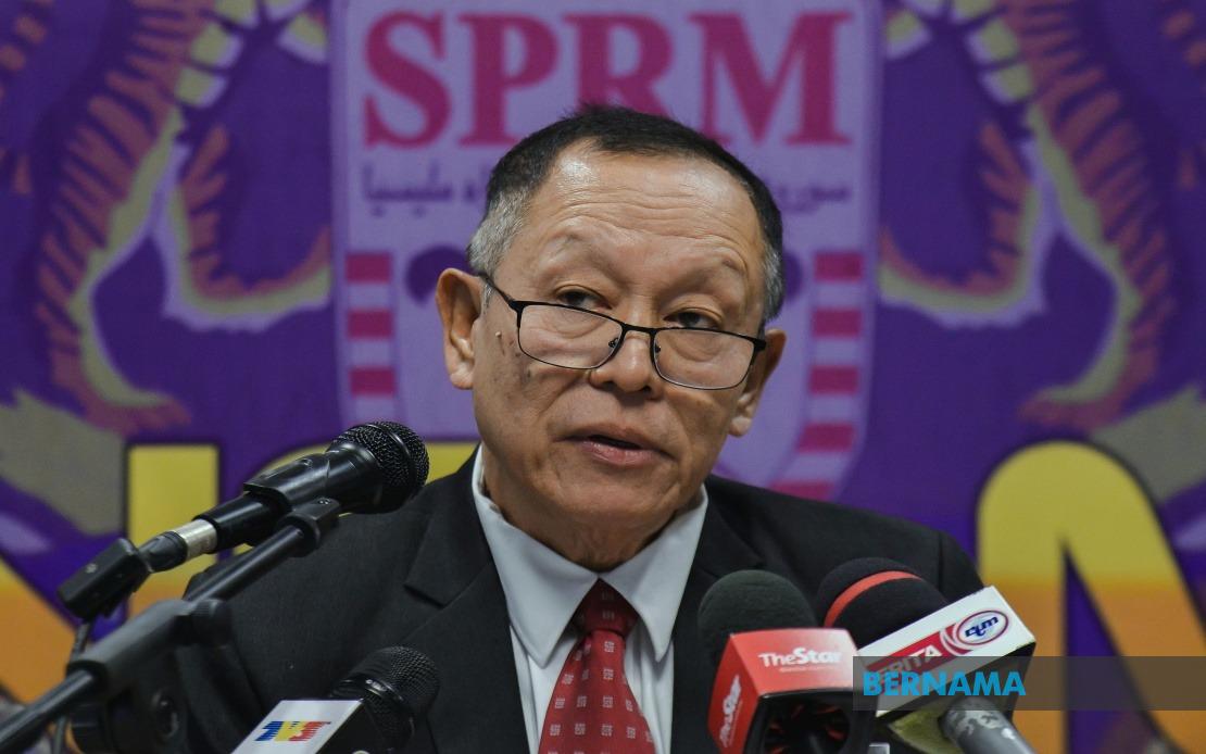 MACC Launches Major Crackdown on PERKESO Daya Kerjaya 2.0 Fraud: 81 Cases, 143 Companies Implicated